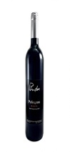 Pindar Vineyards NV Pythagoras Red Blend, North Fork Of Long Island